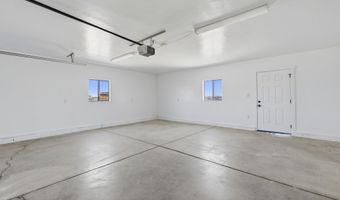 1750 S Johnson Ln, Chino Valley, AZ 86323