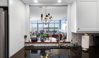 2901 BOSTON St 406, Baltimore, MD 21224