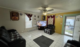 103 Farmer St, Anderson, SC 29621