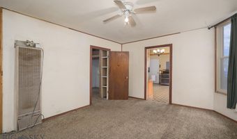 505 Oak St, Anaconda, MT 59711