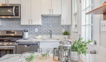 4003 AMES St NE, Washington, DC 20019
