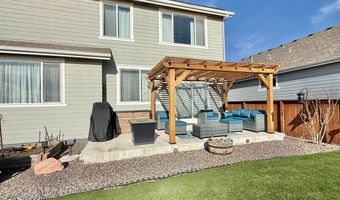 533 Grand Market Ave, Berthoud, CO 80513