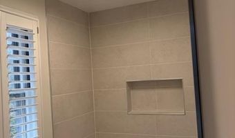 5303 GLENWOOD Rd, Bethesda, MD 20814