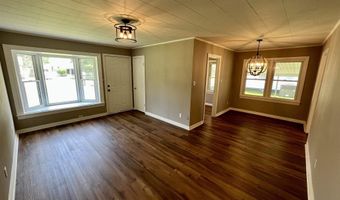 320 Shaw St, Athens, AL 35611
