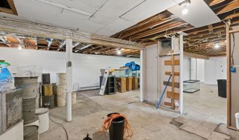 509 Ship Ave, Beachwood, NJ 08722