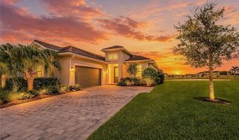 6094 Artisan Ct, Ave Maria, FL 34142