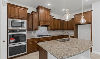 14824 Belclaire Ave, Aledo, TX 76008