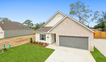 Lot 14 D'une Terre Ave, Baton Rouge, LA 70806