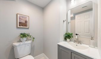 1 Adams Rd, Ashland, MA 01721