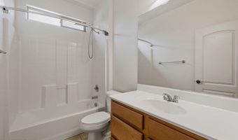 1227 Essex Way, Chino Valley, AZ 86323