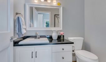 276 S 600 E, Alpine, UT 84004