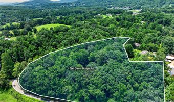 760 Glenn Bridge Rd, Arden, NC 28704