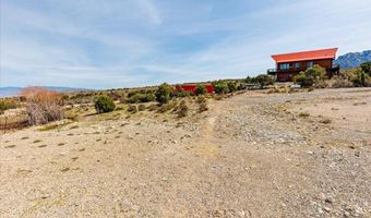 4 Clearview Ave, Cold Creek, NV 89124
