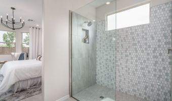 20818 W Pasadena Ave Plan: Augusta II, Buckeye, AZ 85396