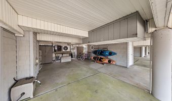 420 Eighth St 3N, Beach Haven, NJ 08008