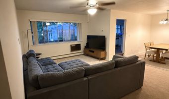 333 Vincellette St 59, Bridgeport, CT 06606