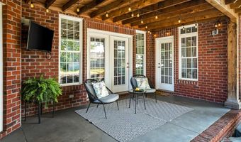203 Vinings Xing, Belton, SC 29627