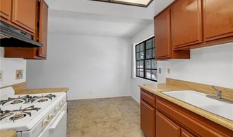 1629 W Ball Rd, Anaheim, CA 92802