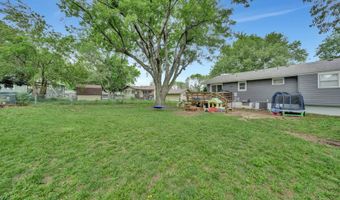 619 Alden Dr, Auburn, NE 68305