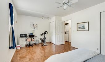 510 Coventry Rd 19B, Decatur, GA 30030