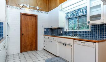 668 Starbright Ln, Alpine, CA 91901