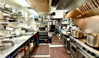 14 MAIN St, Bisbee, AZ 85603