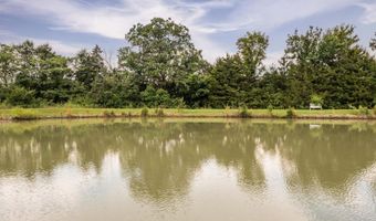 3800 E BIGGS Rd, Ashland, MO 65010