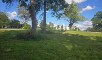1205 S Dallas St, Albany, MO 64402