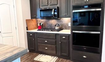 31531 County Road 42, Akron, CO 80720