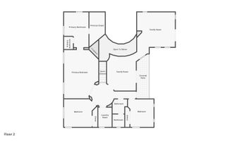 1749 Skimmer Ct, Carlsbad, CA 92011