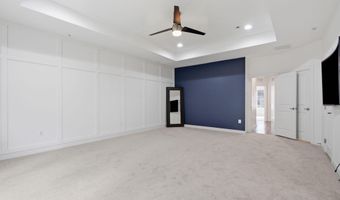 148 MERRIMACK Way, Arnold, MD 21012