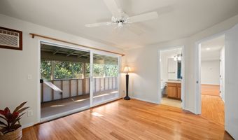 6050- C KAPAHI Rd, Kapaa, HI 96746