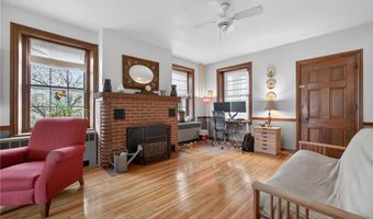 2307 Howertown Rd, Allen, PA 18067