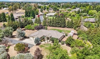 3293 E Woodson Ave, Acampo, CA 95220
