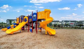 112 Corapeake Way, Apex, NC 27539