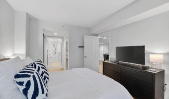 2220 FAIRFAX Dr 707, Arlington, VA 22201