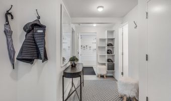 650 S Monarch St 7, Aspen, CO 81611