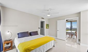 20379 W W Country Club Dr 2539, Aventura, FL 33180