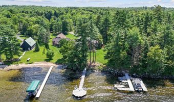 129 Loon Call Dr, Belgrade, ME 04917