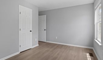 12204 STANFIELD Ct, Bowie, MD 20720