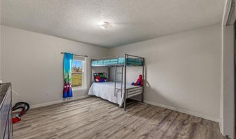 15112 NE County Road 243, Adrian, MO 64720