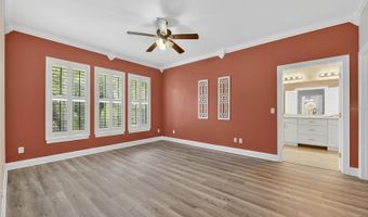 123 ABERDEEN POND Dr, Apollo Beach, FL 33572