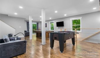 549 Clubhouse Dr, Banner Elk, NC 28604