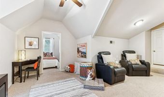 11442 Wild Rose Ln, Anna, TX 75409