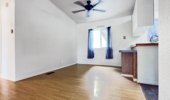 98041 HALLWAY Rd 26, Brookings, OR 97415