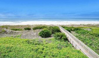 1904 E Fort Macon Rd 252, Atlantic Beach, NC 28512