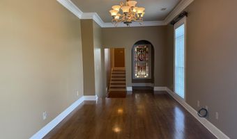 834 Little Egypt Rd, Ashland, MS 38603
