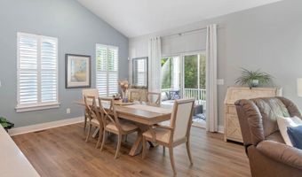 18567 EMERSON Way, Georgetown, DE 19947