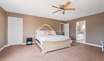 14610 Apple Vly, Apple Valley, CA 92307