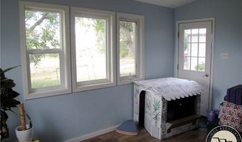 123 S 4th St, Bearcreek, MT 59007